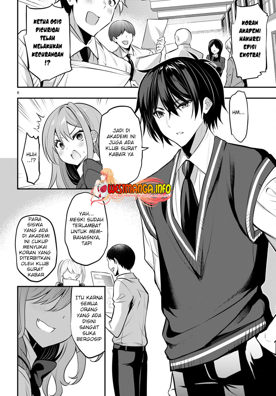 Chapter 19 - halaman 9