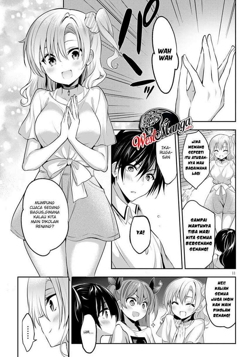 Chapter 2 - halaman 14