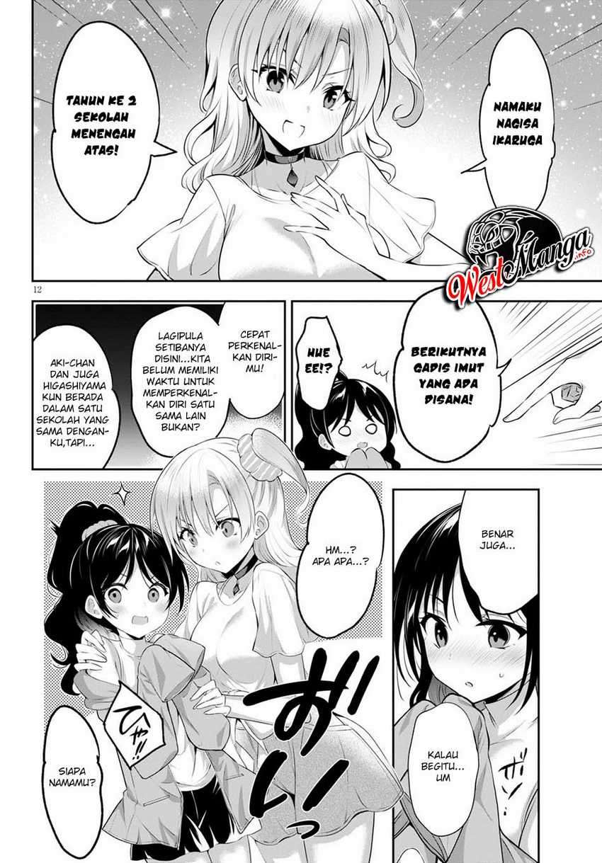 Chapter 2 - halaman 15