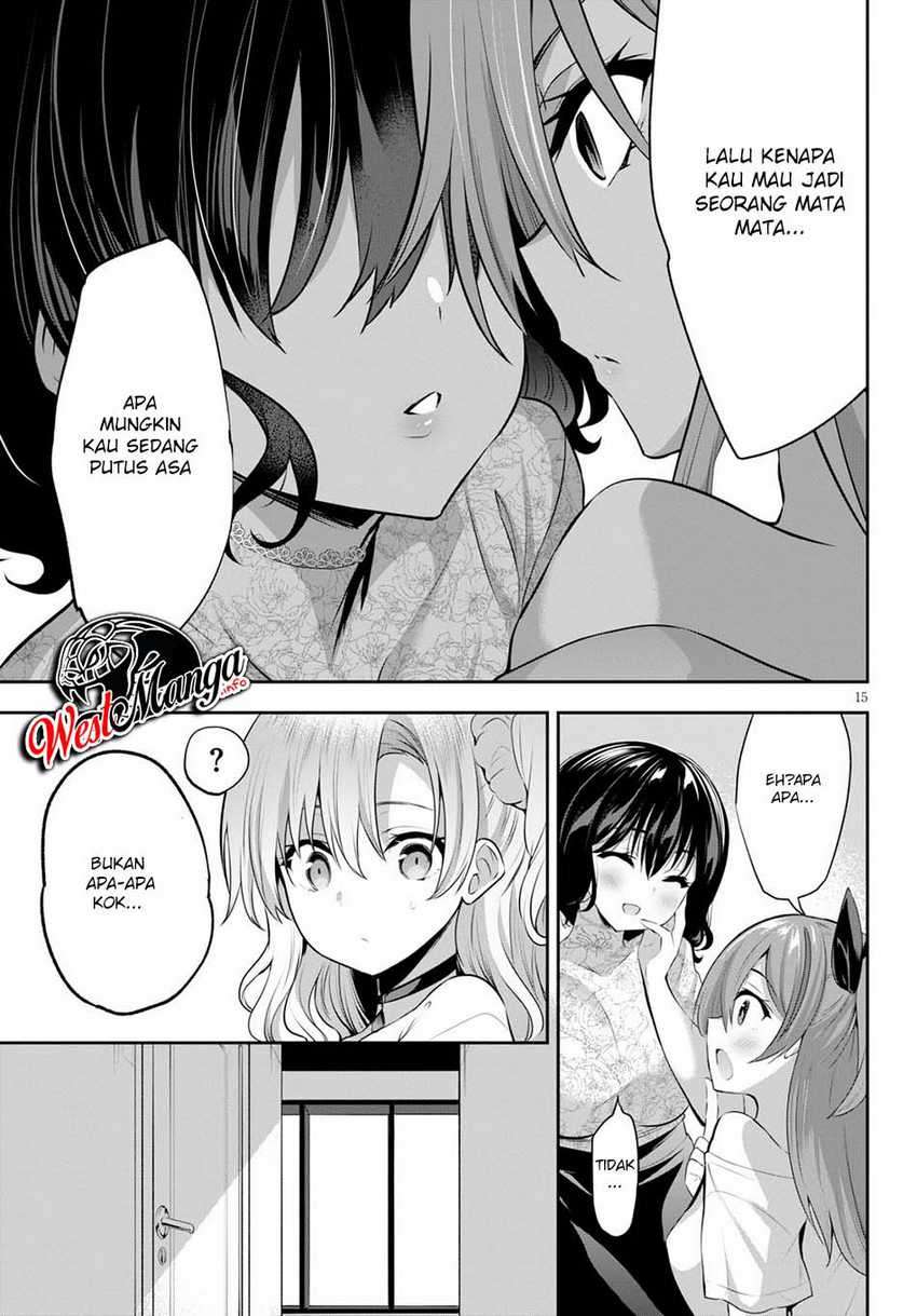 Chapter 2 - halaman 19