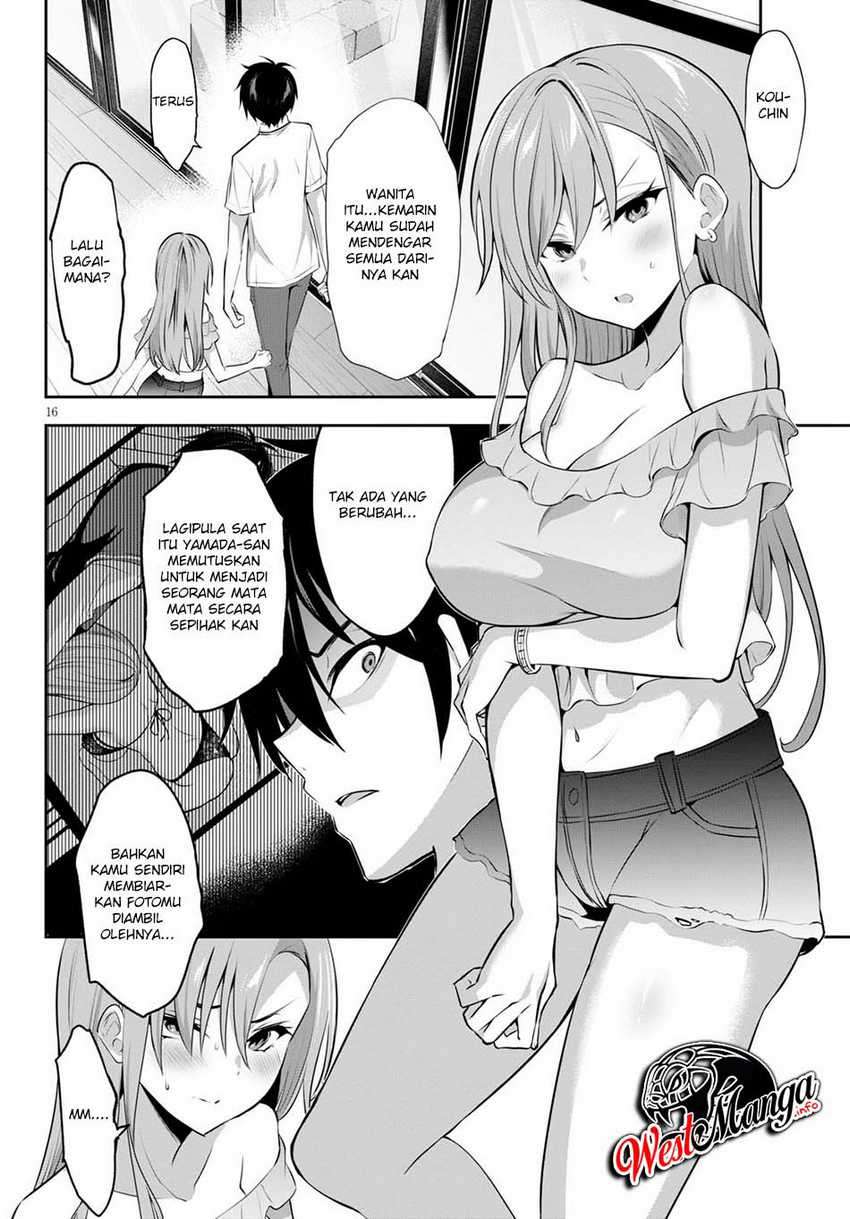 Chapter 2 - halaman 20
