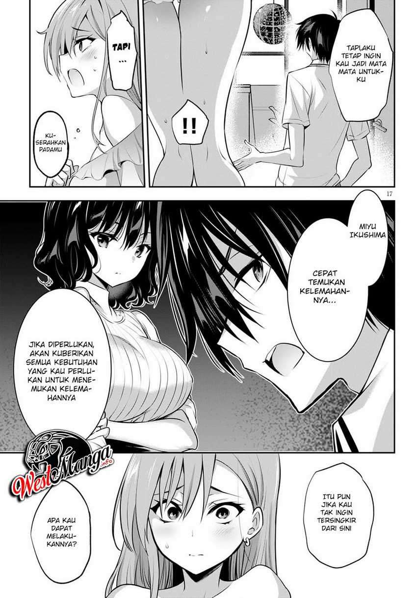 Chapter 2 - halaman 21