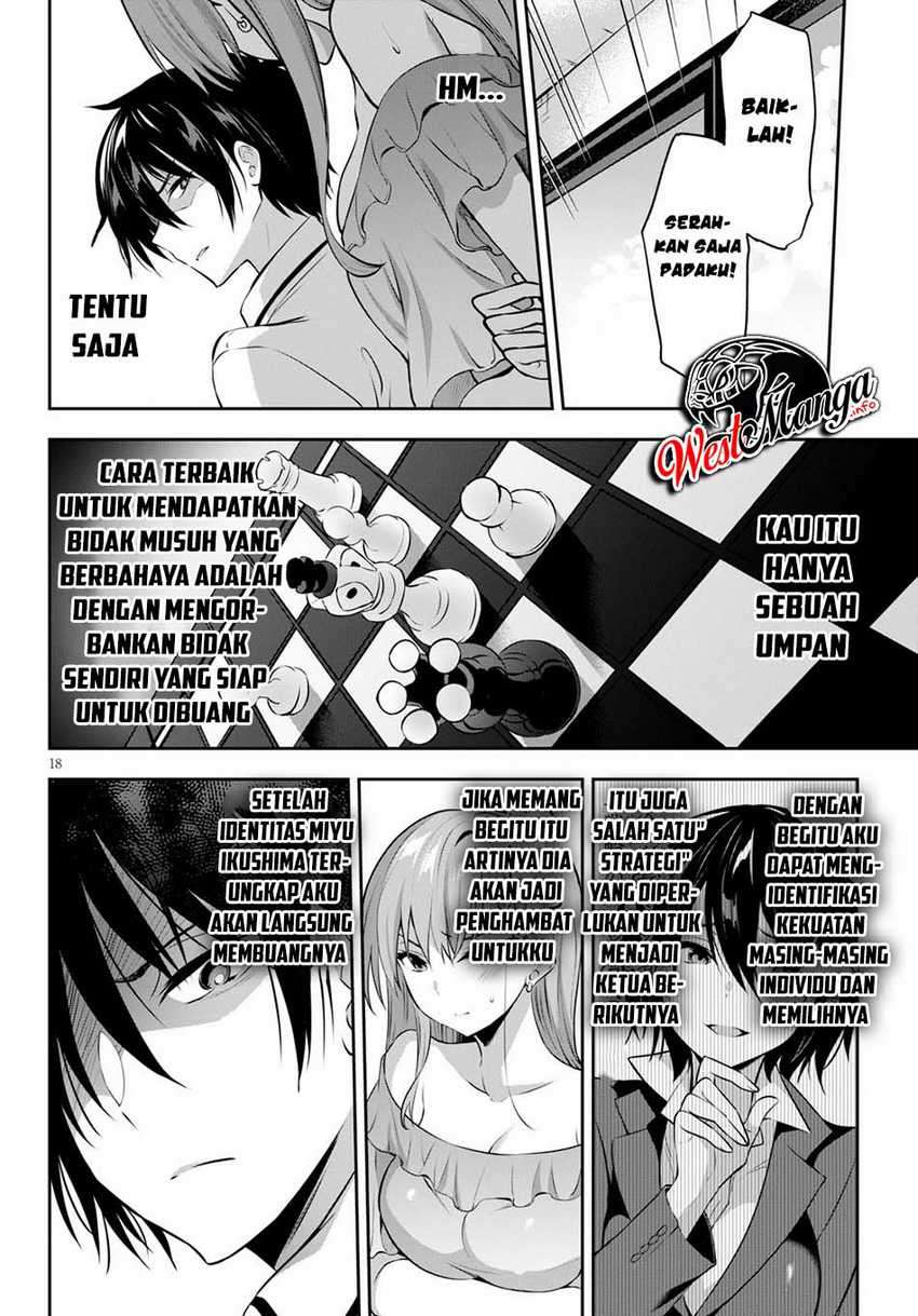 Chapter 2 - halaman 22