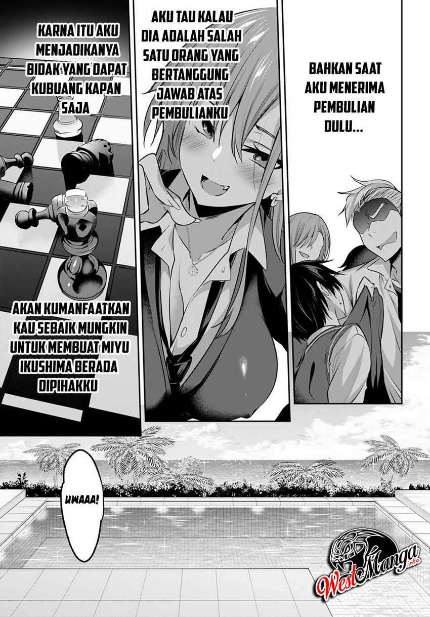 Chapter 2 - halaman 23