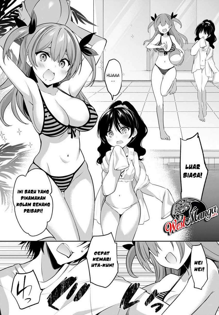 Chapter 2 - halaman 24