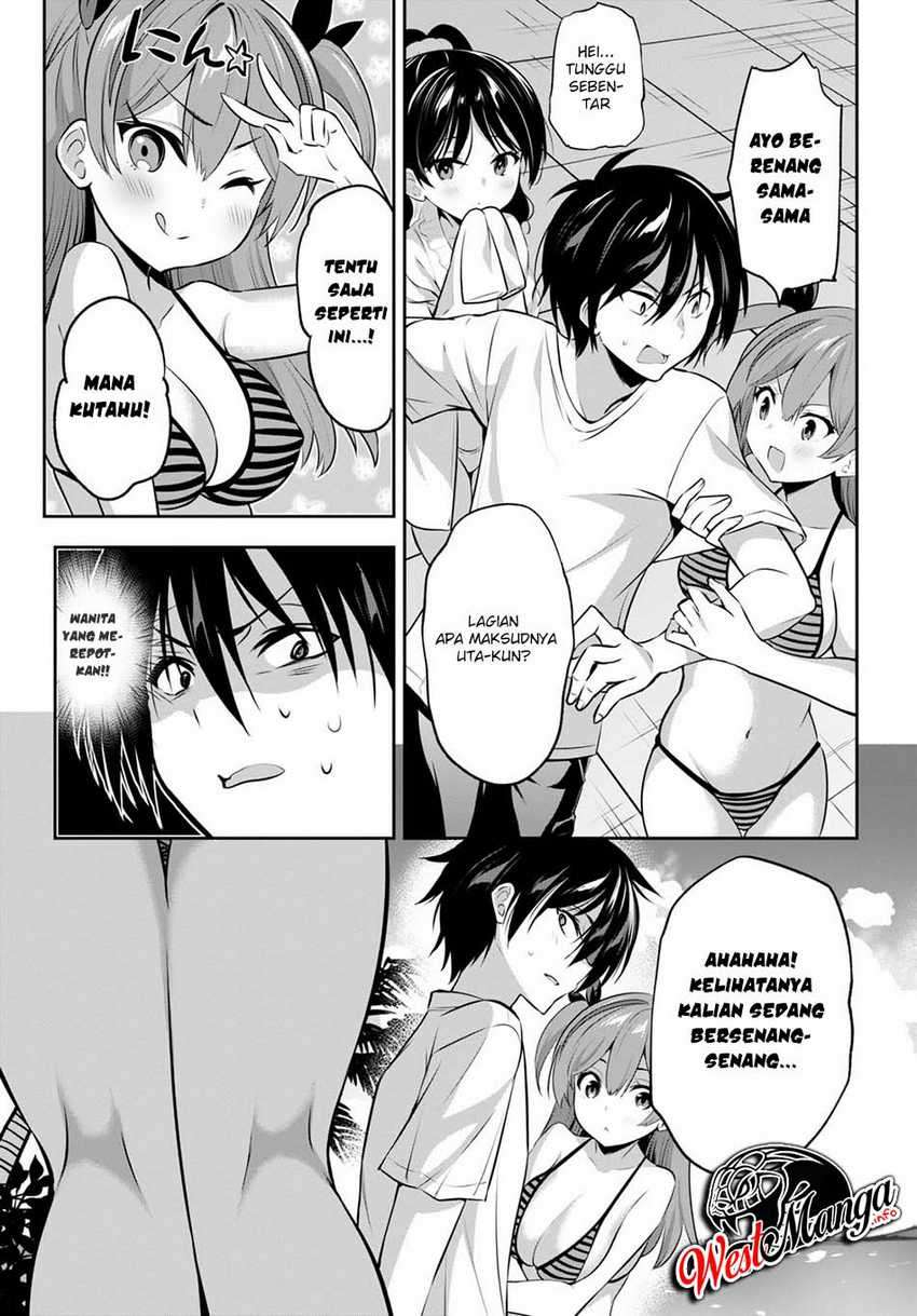 Chapter 2 - halaman 25