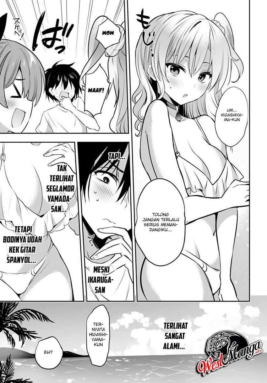 Chapter 2 - halaman 27