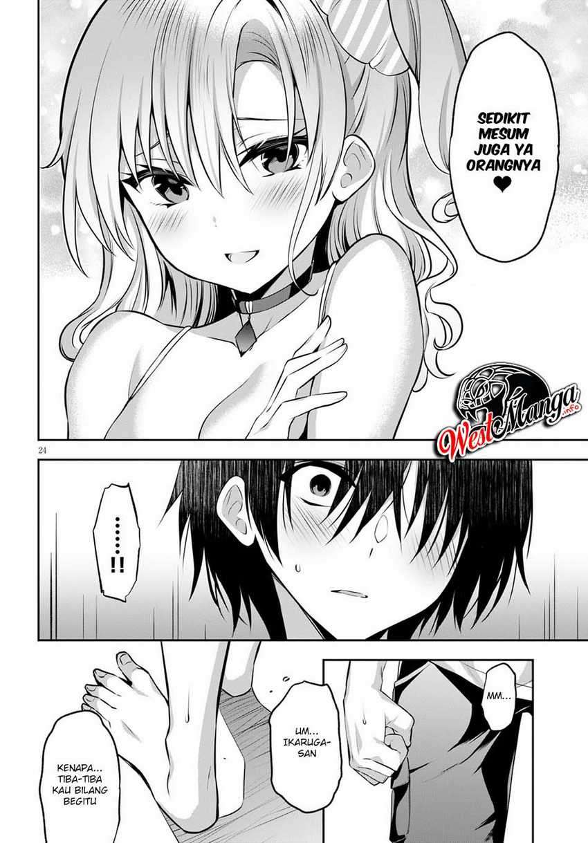 Chapter 2 - halaman 28