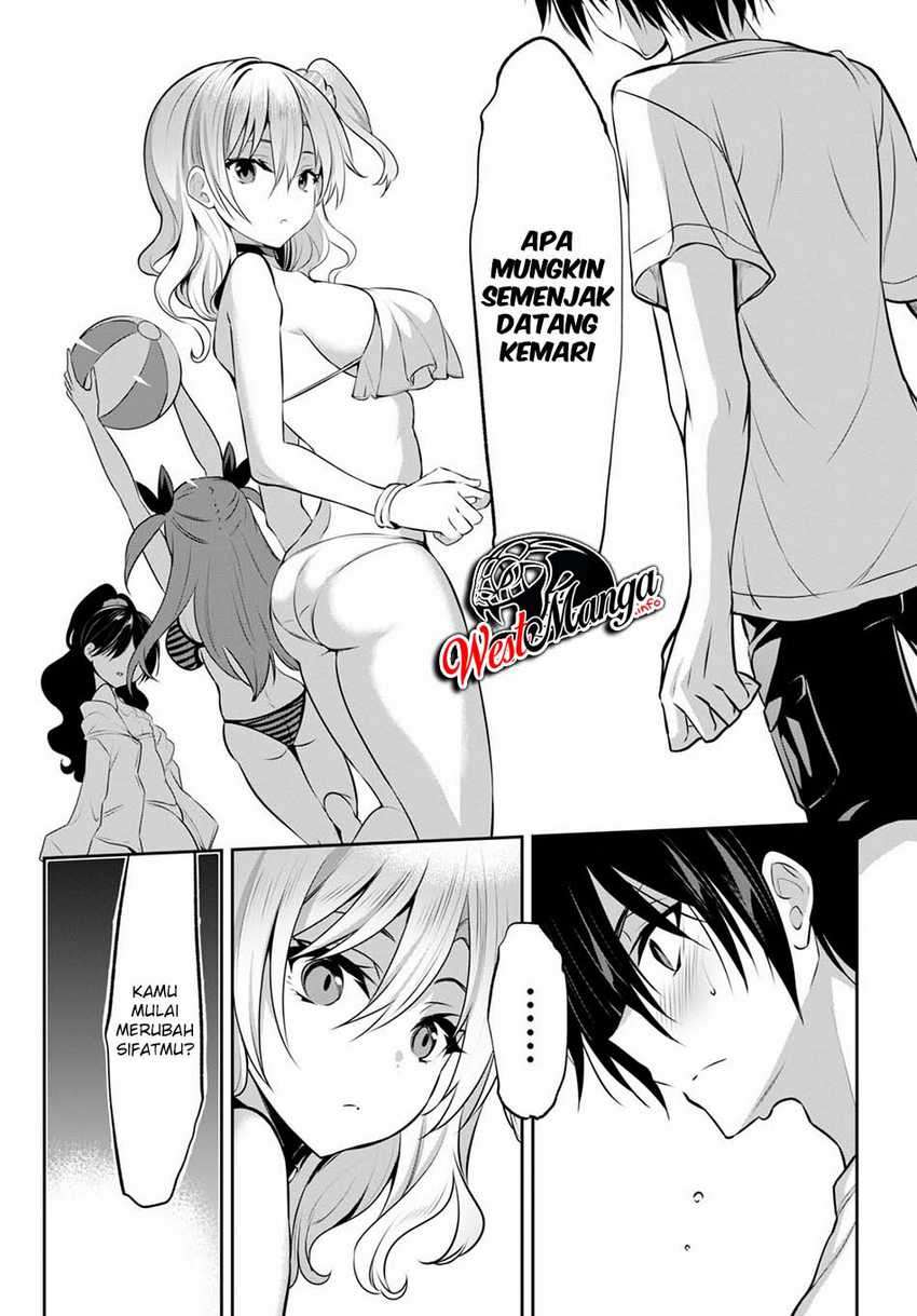Chapter 2 - halaman 29