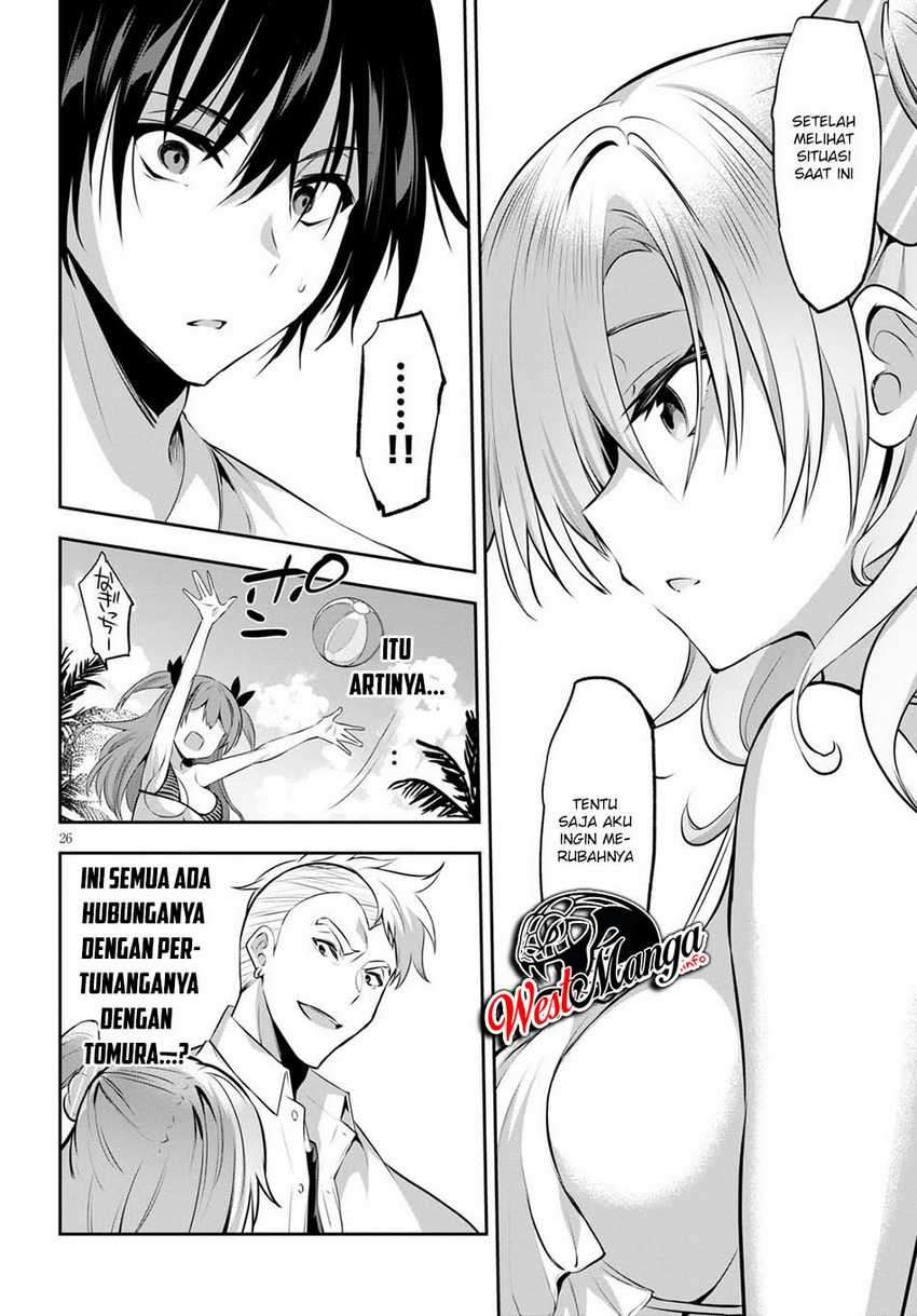 Chapter 2 - halaman 30