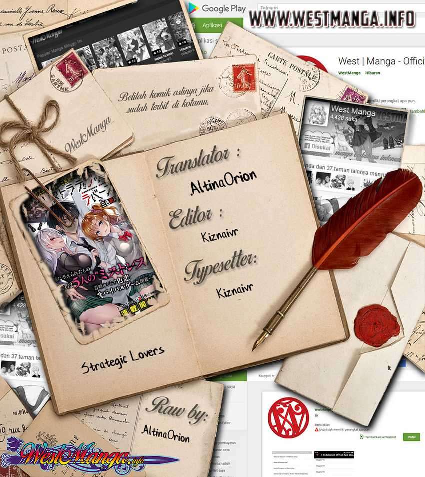 Chapter 2 - halaman 4