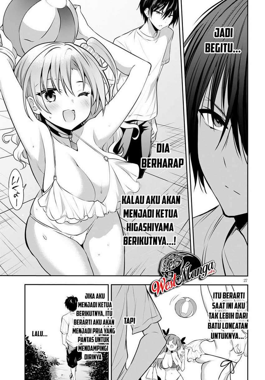 Chapter 2 - halaman 31