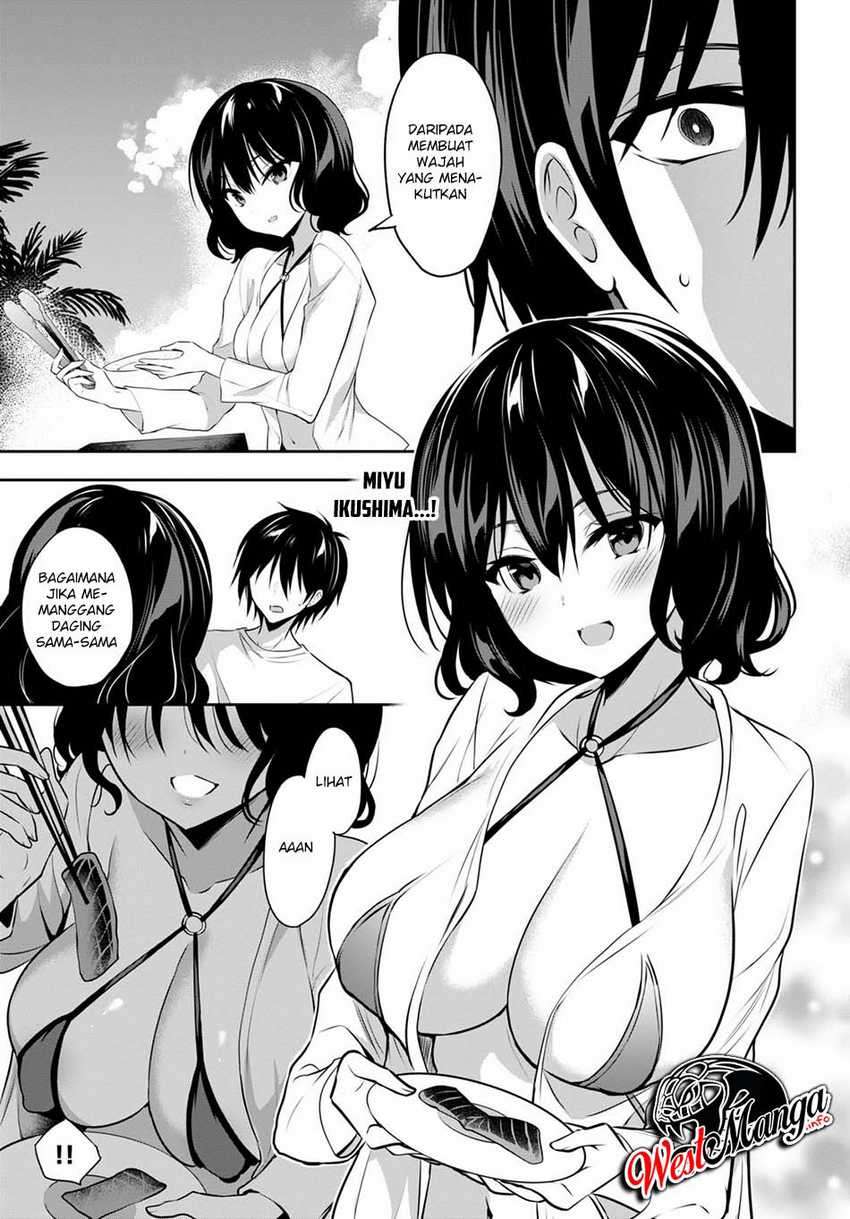 Chapter 2 - halaman 33