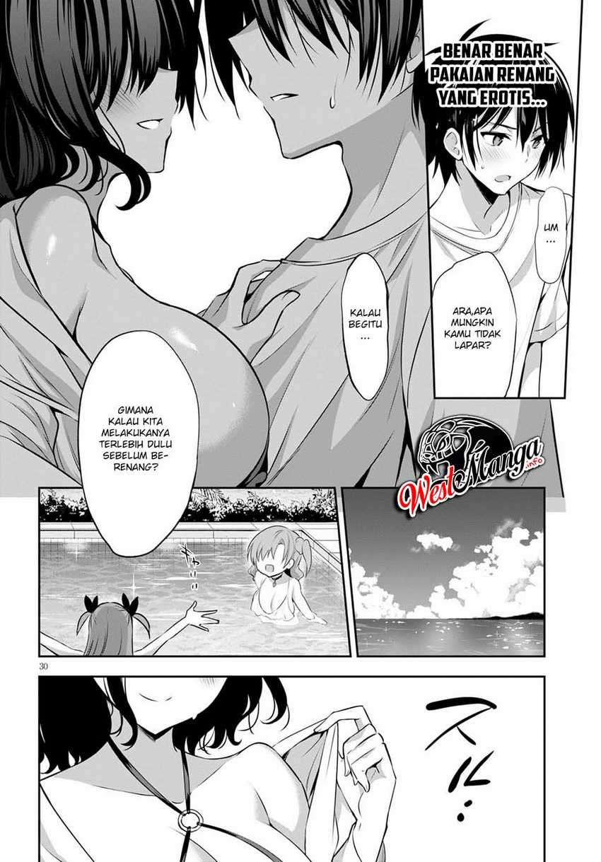 Chapter 2 - halaman 35