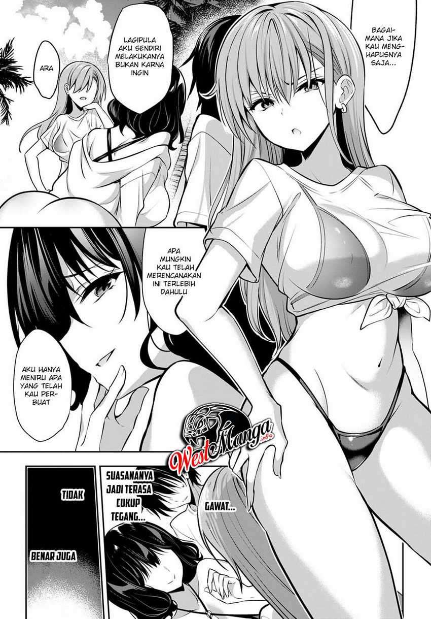 Chapter 2 - halaman 38