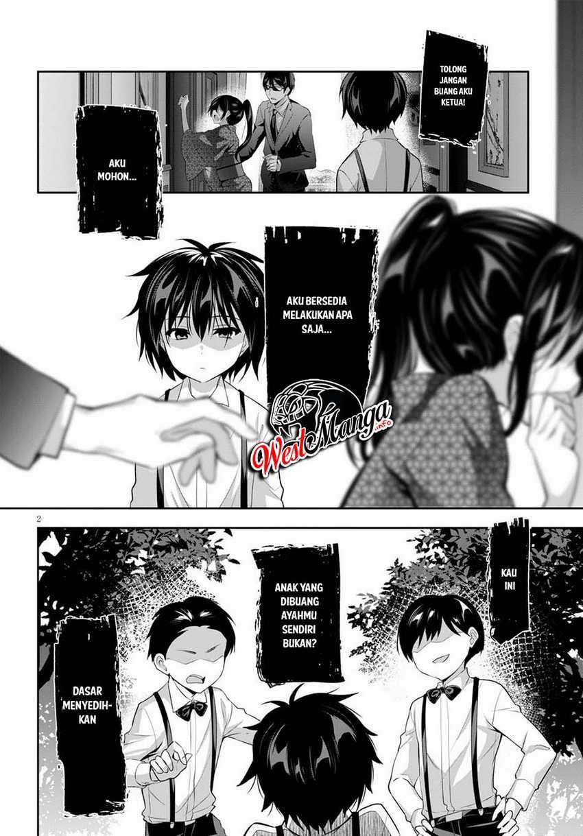 Chapter 2 - halaman 5