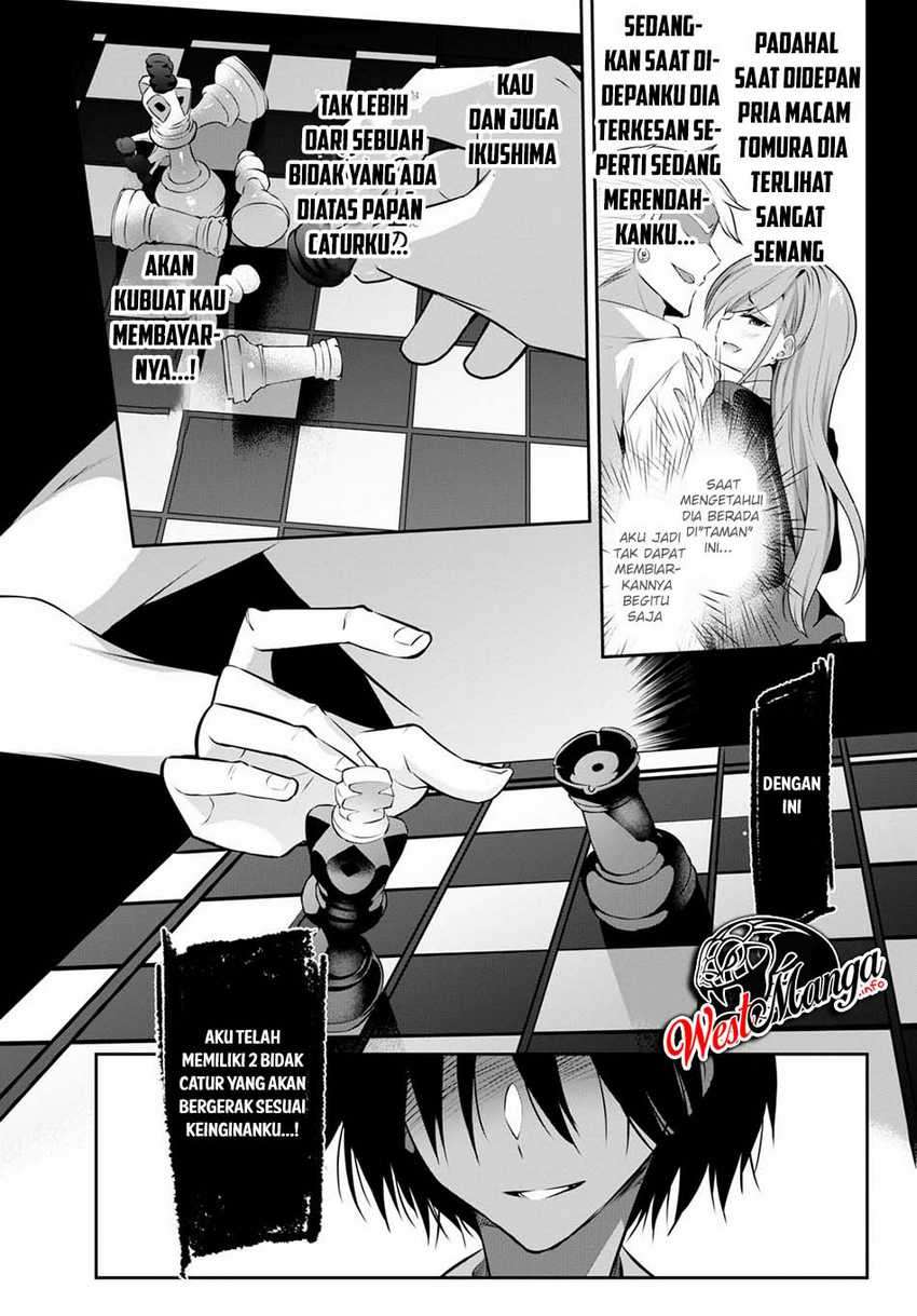 Chapter 2 - halaman 42