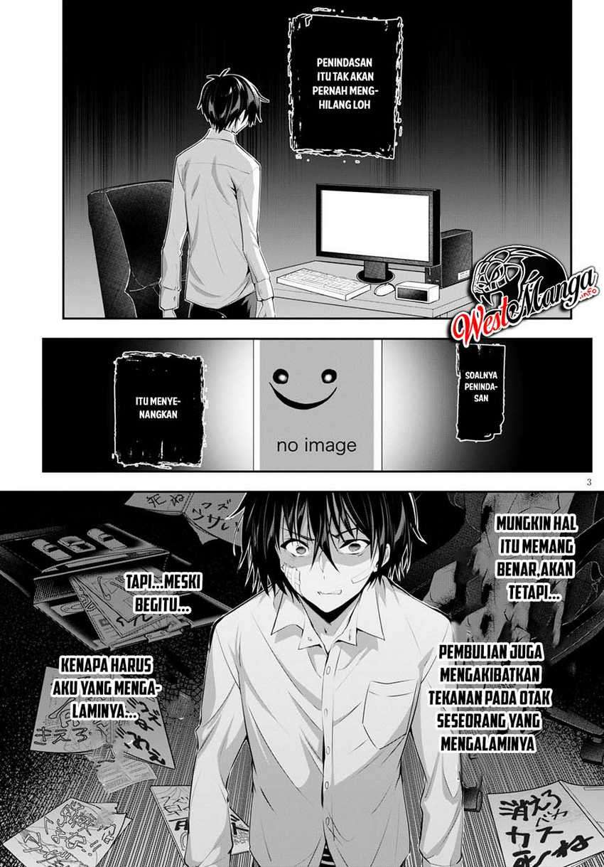 Chapter 2 - halaman 6