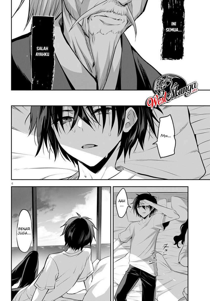 Chapter 2 - halaman 7