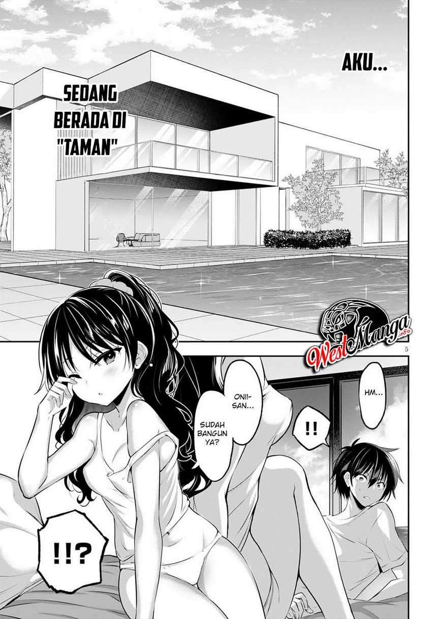 Chapter 2 - halaman 8