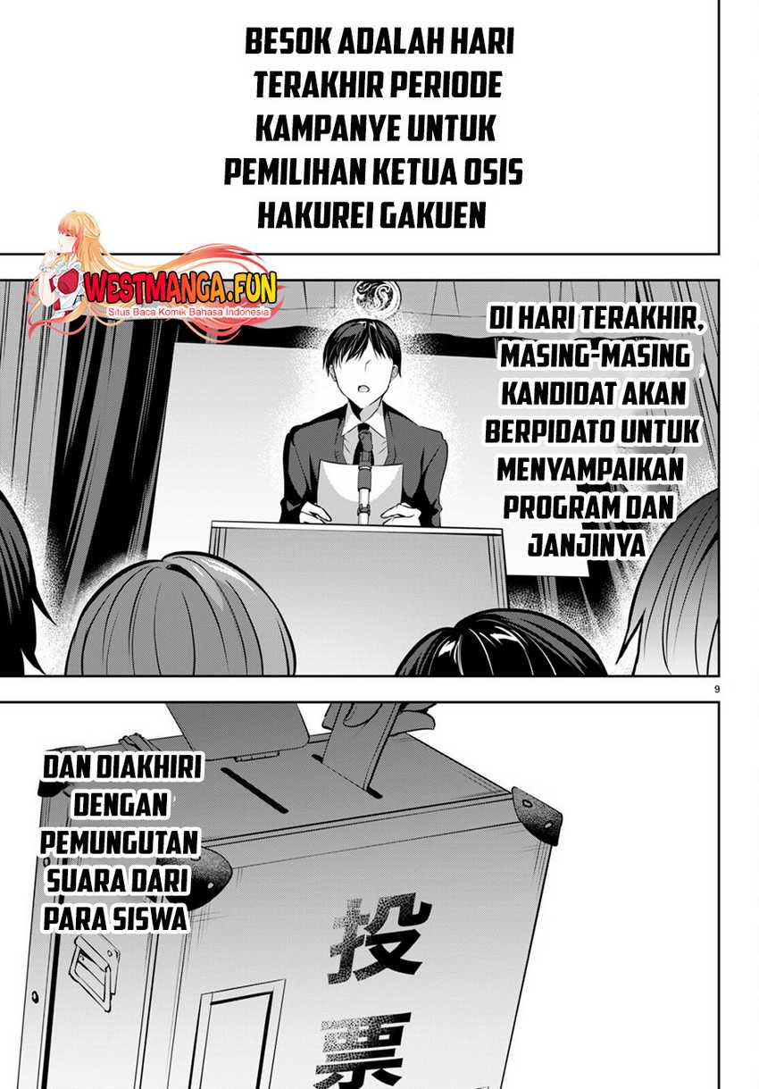 Chapter 20 - halaman 12