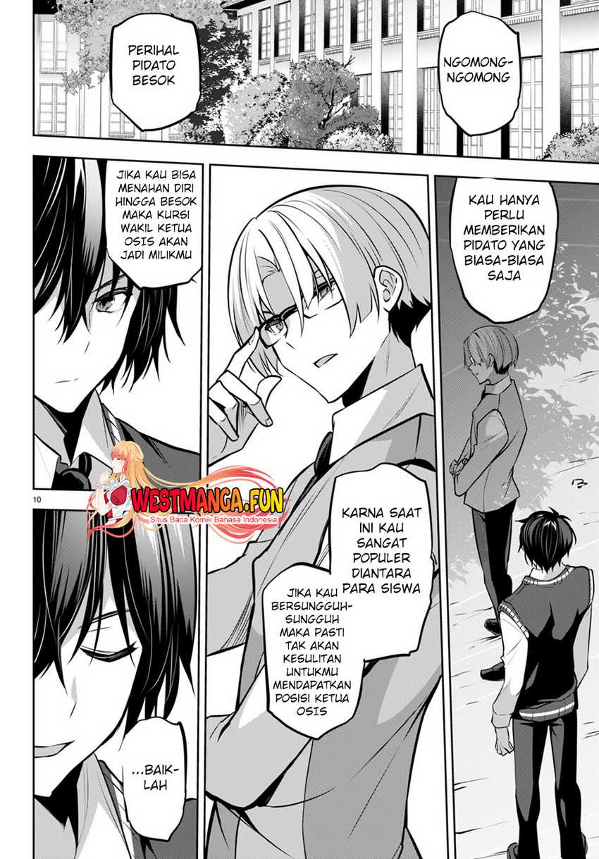 Chapter 20 - halaman 13