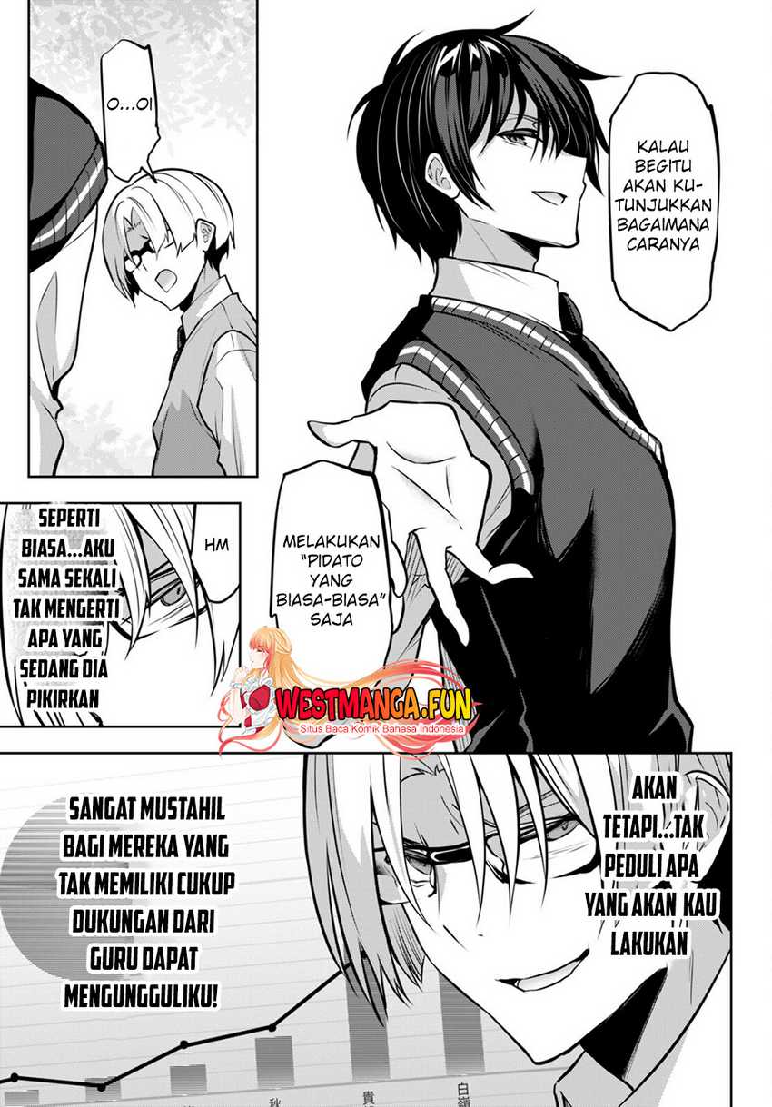 Chapter 20 - halaman 14
