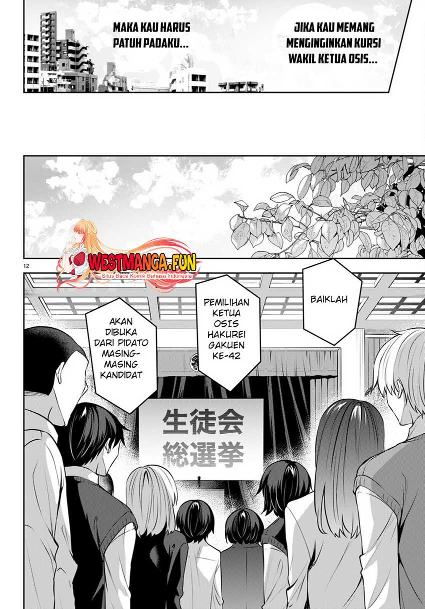 Chapter 20 - halaman 15