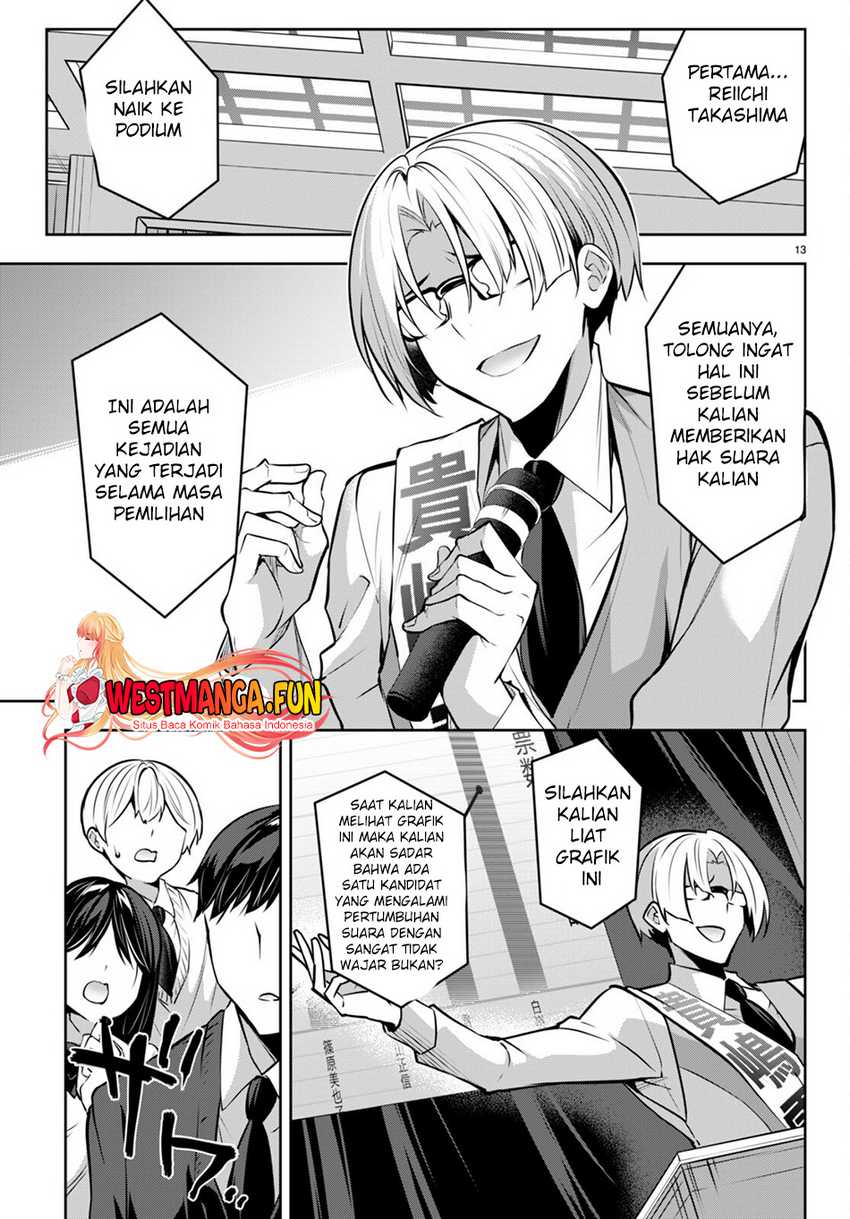Chapter 20 - halaman 16