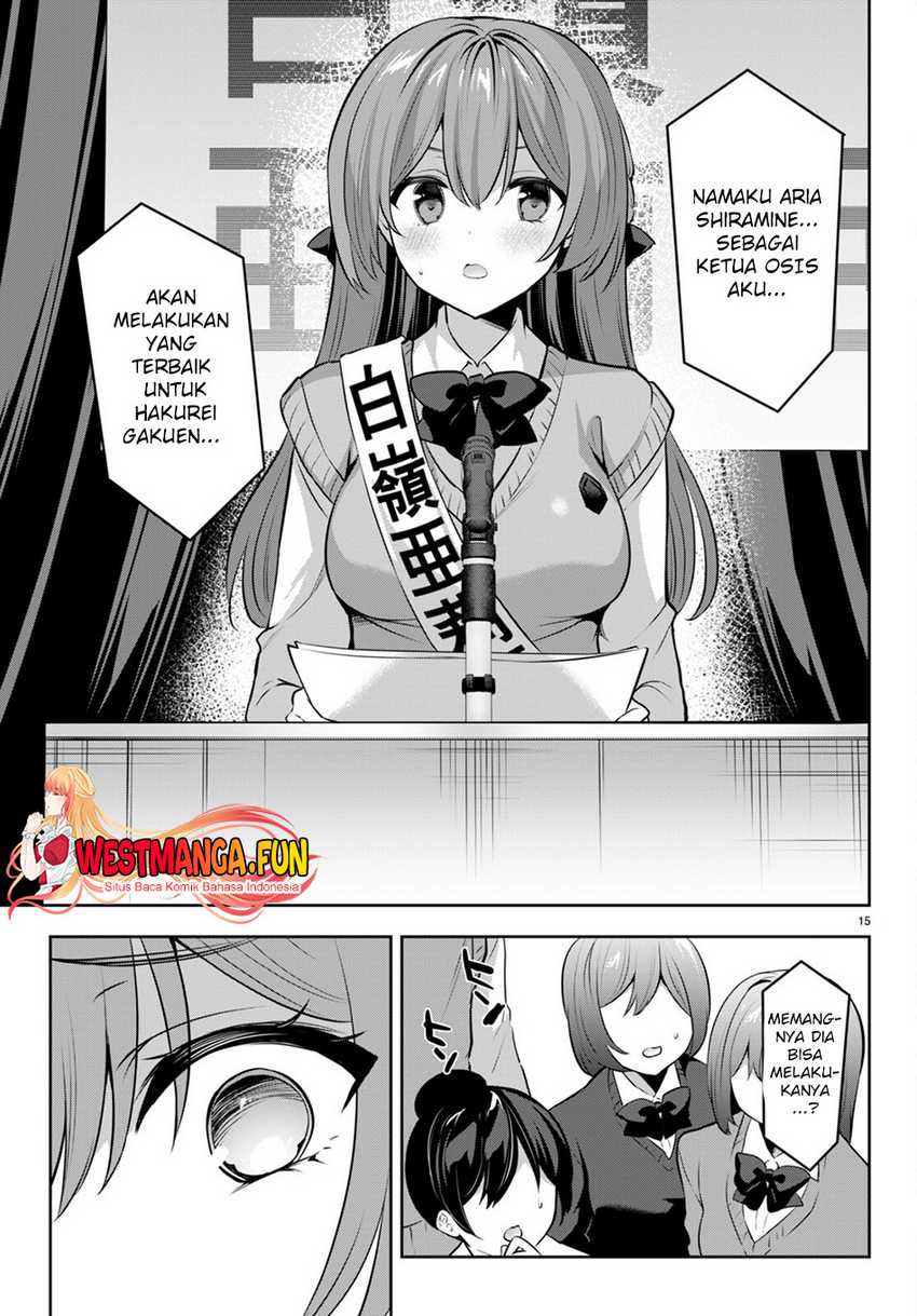 Chapter 20 - halaman 18