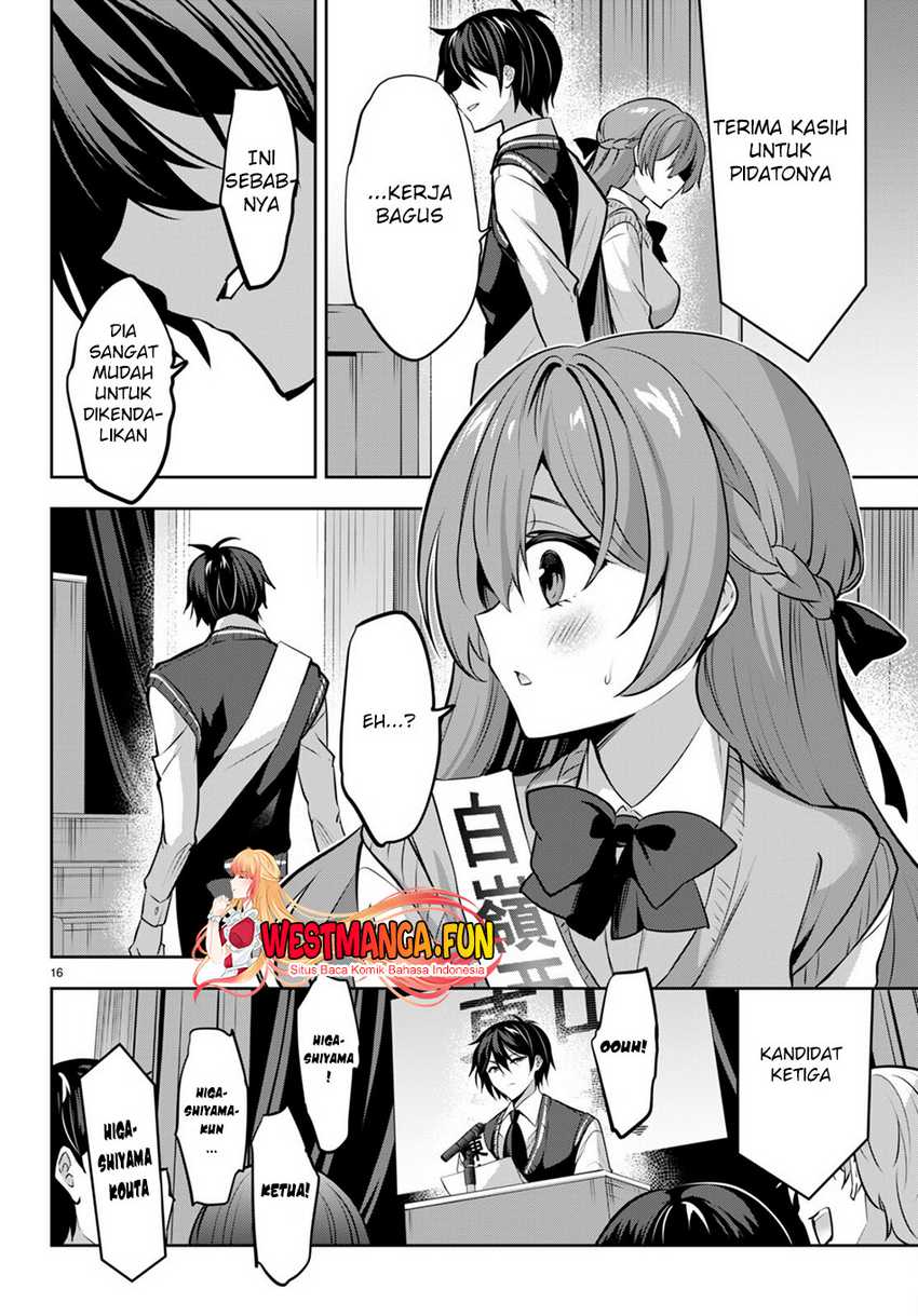 Chapter 20 - halaman 20
