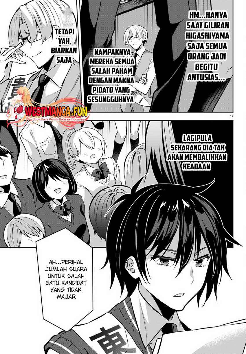 Chapter 20 - halaman 21