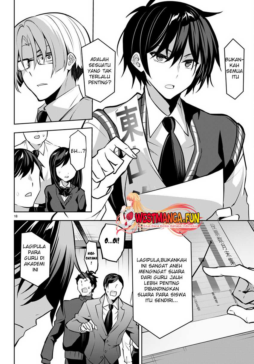 Chapter 20 - halaman 22