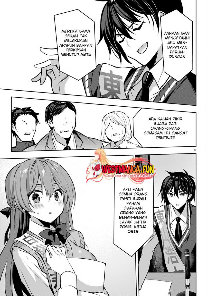 Chapter 20 - halaman 23