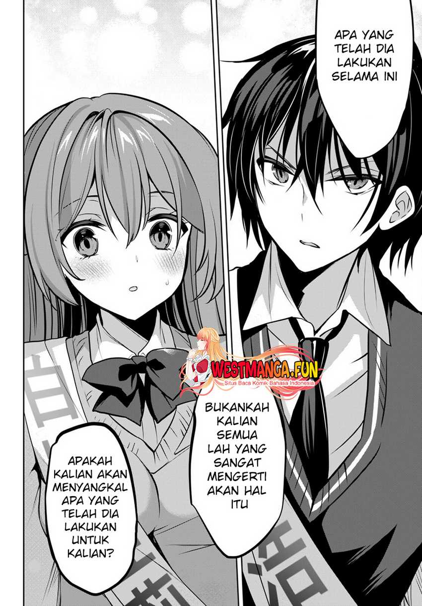 Chapter 20 - halaman 24
