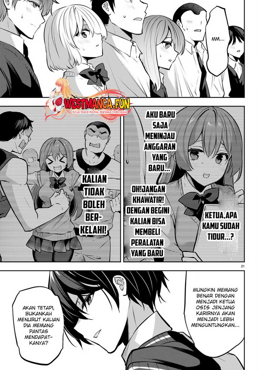 Chapter 20 - halaman 25