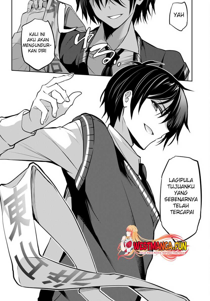 Chapter 20 - halaman 26