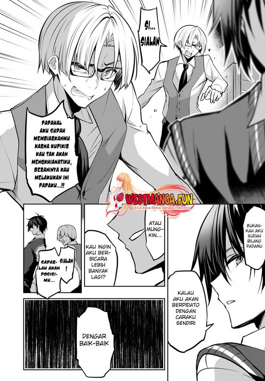 Chapter 20 - halaman 27