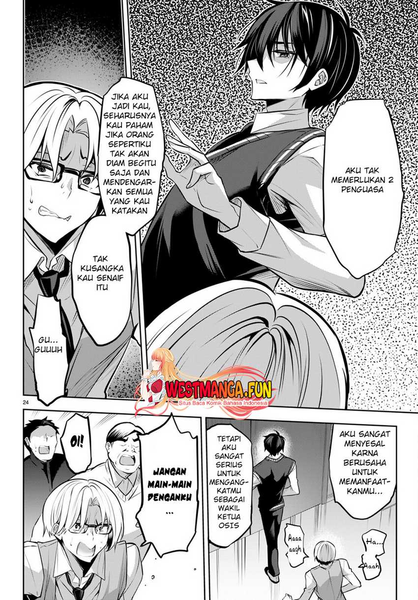 Chapter 20 - halaman 28