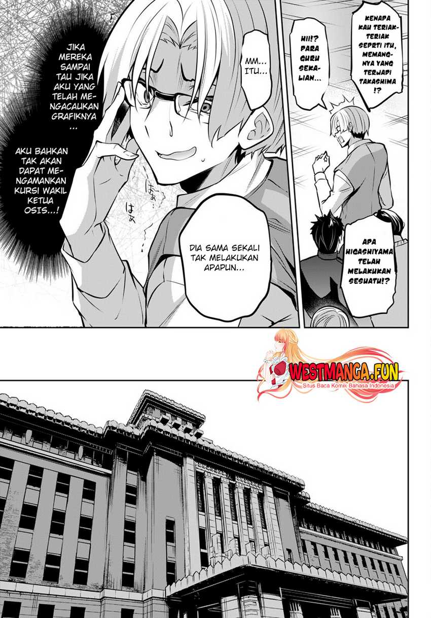 Chapter 20 - halaman 29