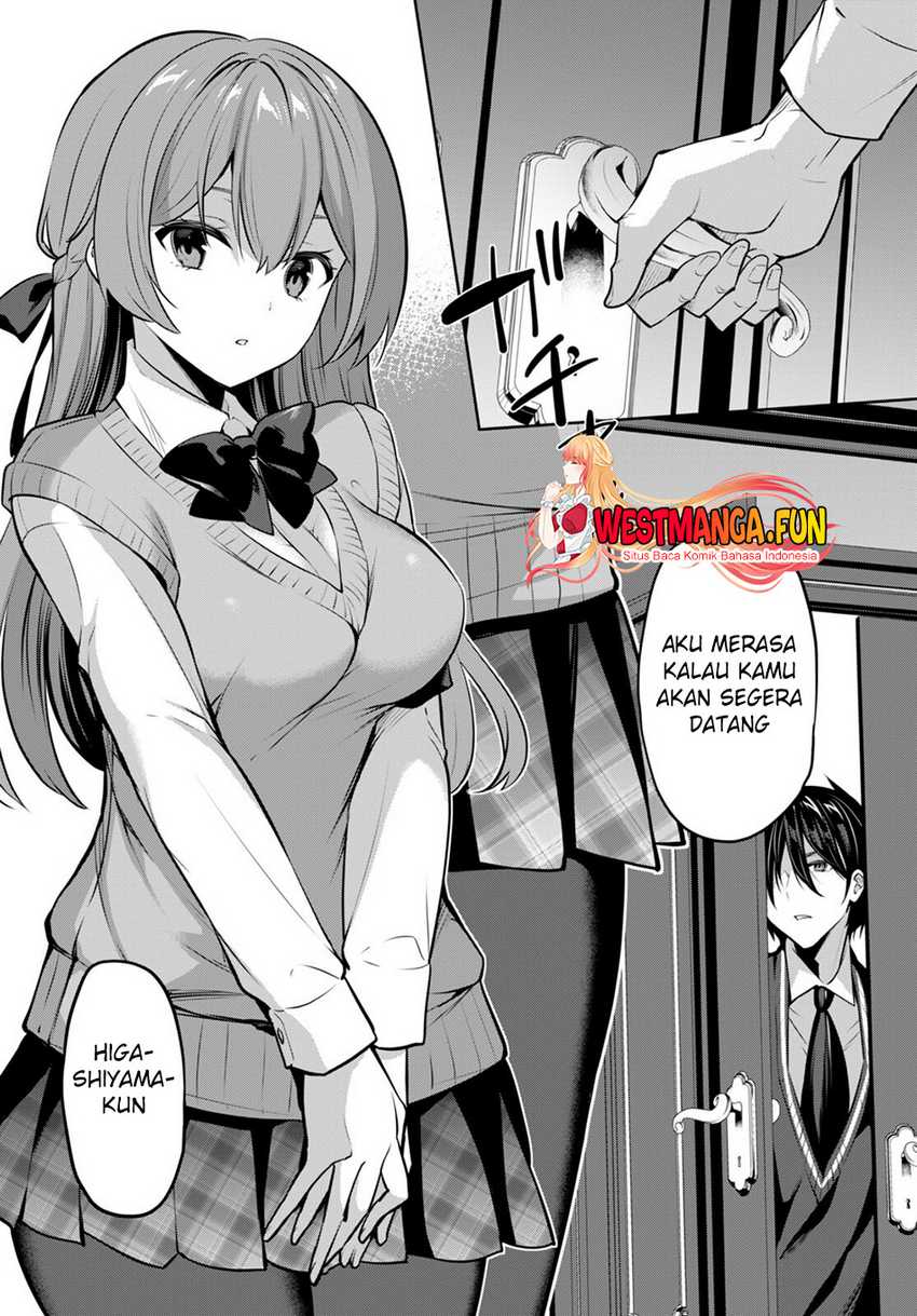 Chapter 20 - halaman 30