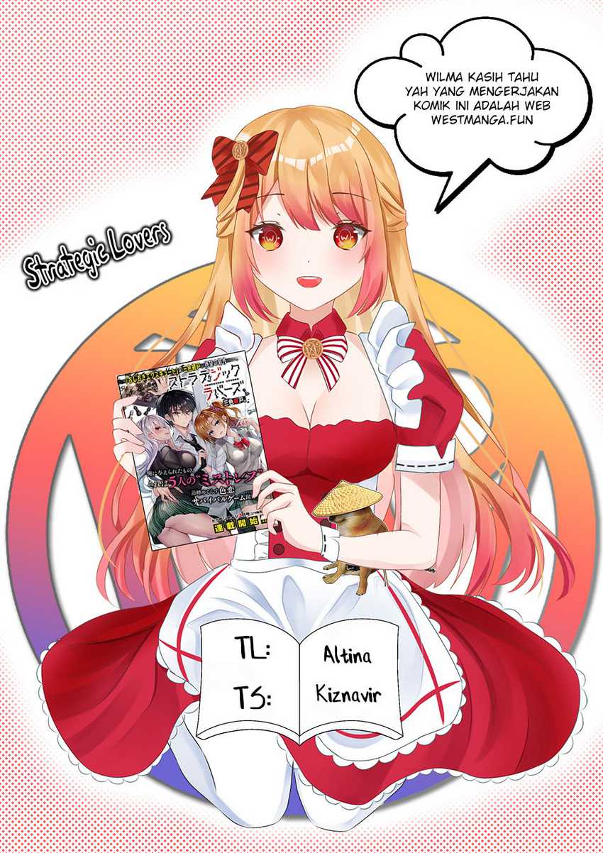 Chapter 20 - halaman 4