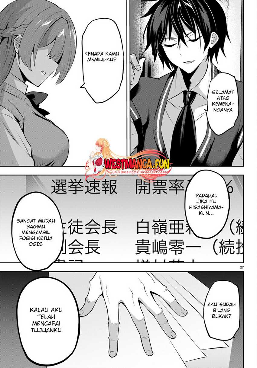 Chapter 20 - halaman 31