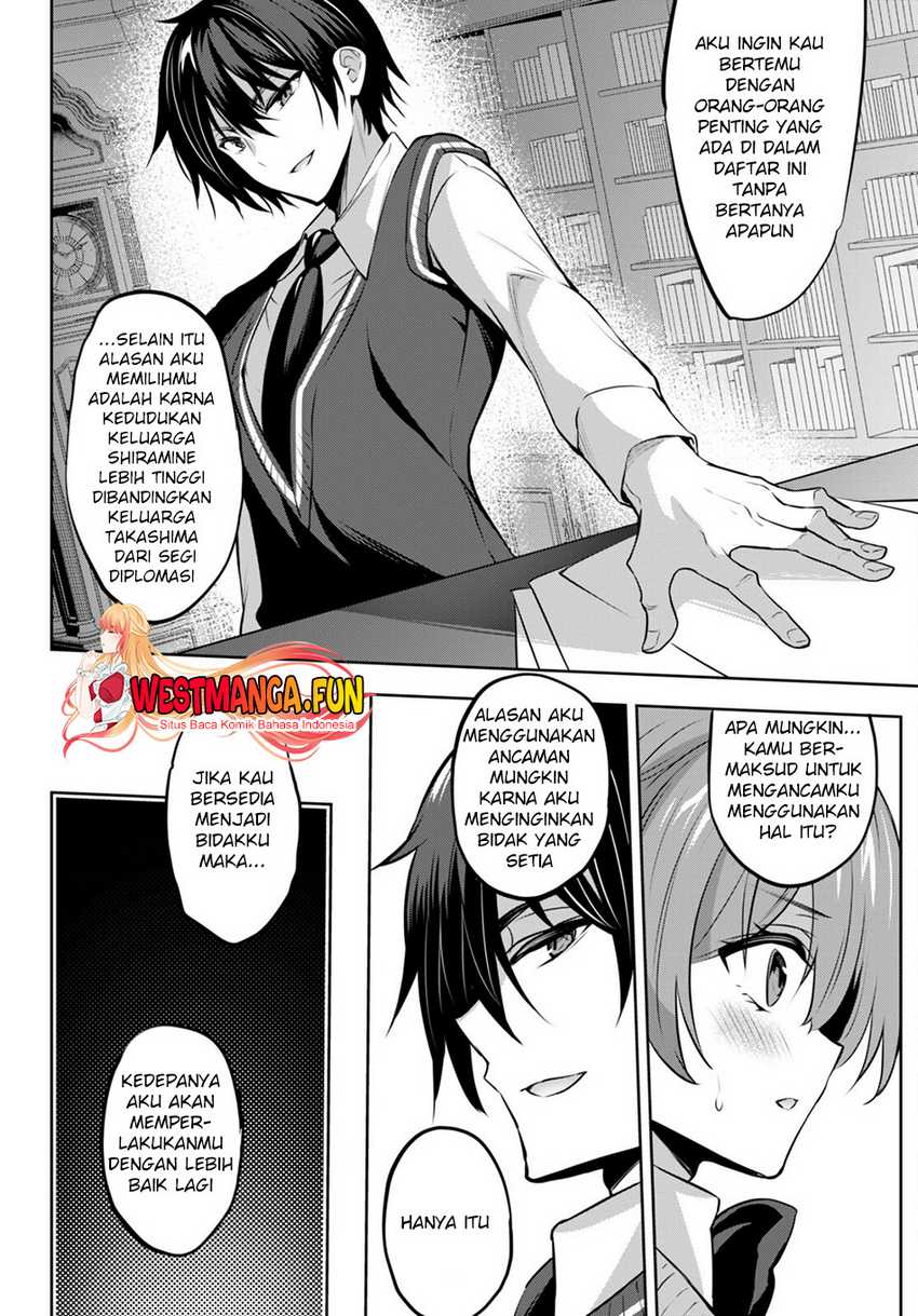 Chapter 20 - halaman 32