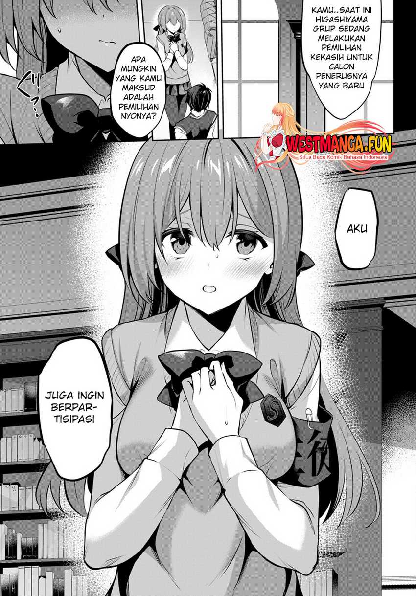 Chapter 20 - halaman 33