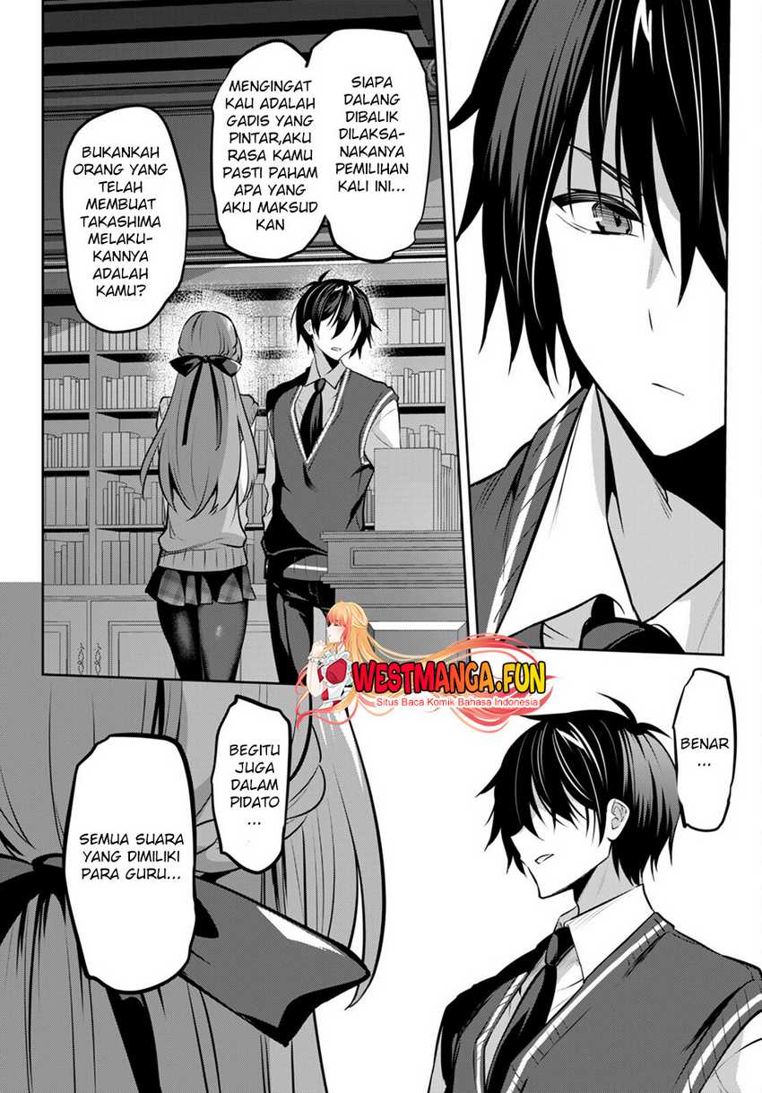 Chapter 20 - halaman 34