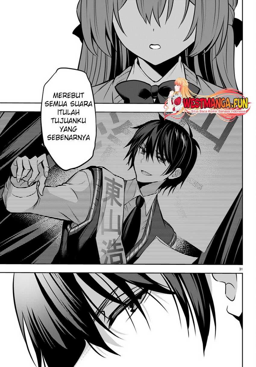 Chapter 20 - halaman 35