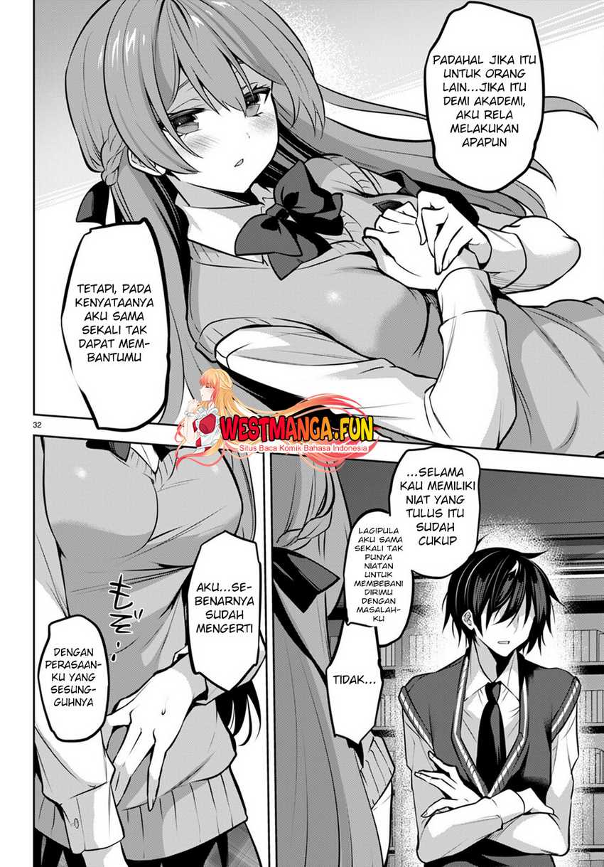 Chapter 20 - halaman 36