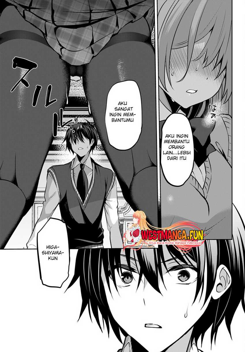 Chapter 20 - halaman 37