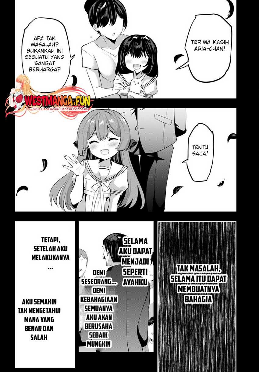 Chapter 20 - halaman 5
